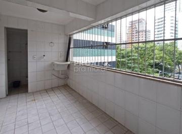 Apartamento de 3 quartos, Recife · Apartamento 3 quartos em Iuca - Boa Viagem, Recife / PE