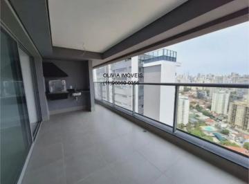 Foto 30 · Apartamento à venda em São Paulo-SP, Água Branca: 3 quartos, 3 suítes, 2 salas, 4 banheiros, 2 vagas