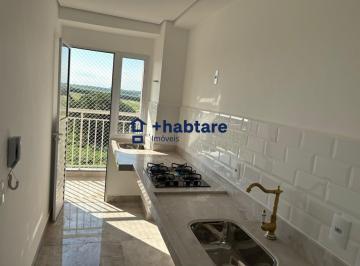 202601080919043619.jpeg · Apartamento para Venda em Hortolândia, Parque Ortolândia, 2 dormitórios, 1 suíte, 1 banheiro, 1 vaga