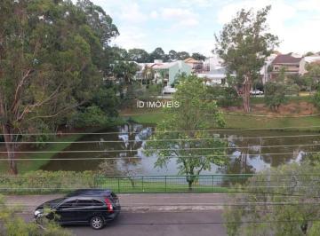 Foto 48 · Casa, Jardim Village Saint Claire, Sorocaba, SP