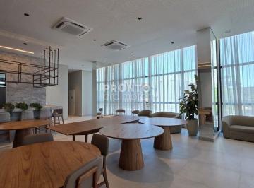 Apartamento de 2 quartos, Recife · Apartamento 3 quartos 1 suíte em Verdano - Boa Viagem, Recife / PE