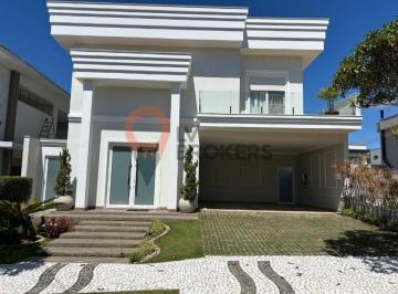 Foto 28 · Casa à venda no Reserva Granja Anita | Porteira fechada, 3 suítes e piscina aquecida