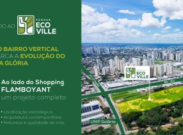 20260108094310139.png · Ecoville Figueira ao lado do Shopping Flamboyant 63 e 82m²