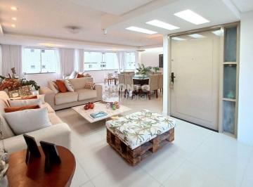 Apartamento de 3 quartos, Recife · Apartamento 3 quartos 2 suítes em Rio Amazonas - Boa Viagem , Recife / PE