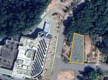 Terreno , Jarinu · Terreno de 900 m² , Centro Ao lado do Hospital Otimo Bairro