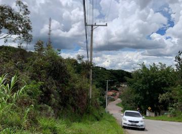 Terreno , Jarinu · Terreno em Jarinu - Centro