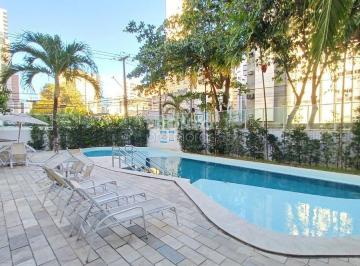 Apartamento de 3 quartos, Recife · Apartamento 3 quartos em Othelo Priori - Boa Viagem, Recife / PE