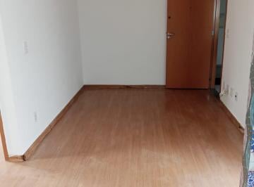Foto 01 · Apartamento, Jardim das Margaridas, Salvador, BA