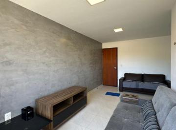 Apartamento de 3 quartos, Cabedelo · Apartamento com 74 m² e 3 quartos à venda em Poço R$: 420.000,00