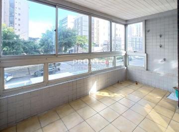 Apartamento de 3 quartos, Recife · Apartamento 3 quartos 2 suítes em Paiol - Boa Viagem, Recife / PE