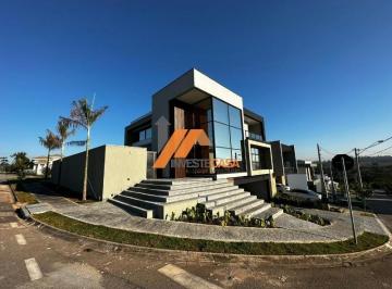 Foto 01 · Casa em Condomínio, Cajuru do Sul, Sorocaba, SP
