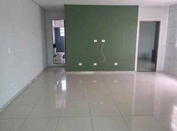 Apartamento de 2 quartos, Mauá · Apartamento - Locação - Vila Falchi - Não Aceita Pet
