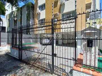 Apartamento de 4 quartos, Recife · Apartamento 3 quartos em Ouro Velho - Boa Viagem, Recife / PE