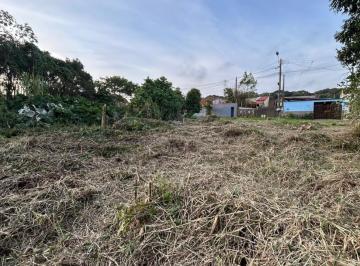 202601081009591625.jpg · Terreno para Venda em Itanhaém, Regina