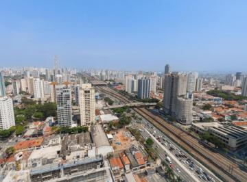 202601081010087776.png · Apartamento para Venda em São Paulo, Vila Gomes Cardim, 2 dormitórios, 2 suítes, 2 banheiros, 2 vaga