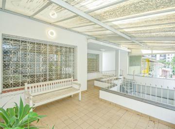 Casa de 3 quartos, São Paulo · SOBRADO RESIDENCIAL E COMERCIAL À VENDA EM PERDIZES