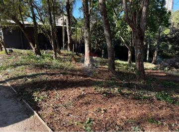 Comercial · 2420m² · Terreno Comercial na melhor localização de Bragança Paulista-SP: Lago do Taboão.