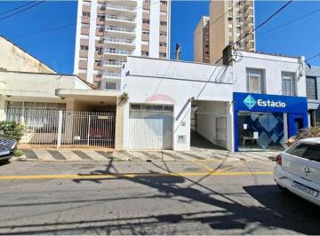 Comercial · Loja Central em Bragança Paulista - Ótimo Preço!