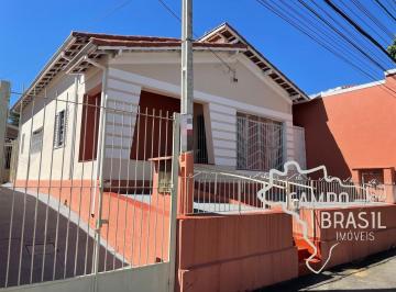 Foto 20 · OPORTUNIDADE CASA NA ZONA NORTE DE SÃO JOSÉ DOS CAMPOS, ÓTIMA LOCALIZAÇÃO, ACEITA FINANCIAMENTO!