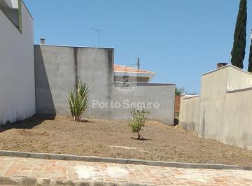 Foto 01 · Terreno, Terras de São José, São João da Boa Vista, SP