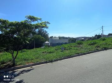 Terreno · 300m² · EXCELENTE TERRENO À VENDA NO CENTRO DE JARINU-SP: 300m² NO LOTEAMENTO HORTO DOS IPÊS
