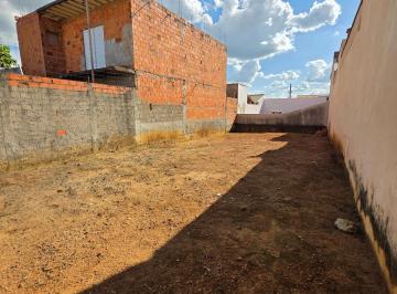 Foto 02 · Terreno, Jardim Belo Horizonte, Indaiatuba, SP
