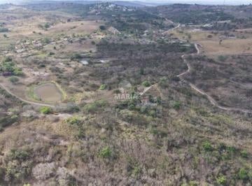 Rural , Gravatá · Área de 2,5 hectares à venda em Gravatá/PE!