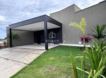 Foto 56 · Casa, Residencial Vila Toscana, Mogi Mirim, SP