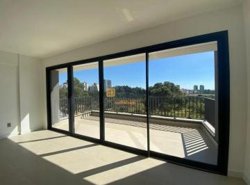 Apartamento de 4 quartos, Águas Claras · Apartamento 4 quartos 4 suítes - OÁSIS DESIGN