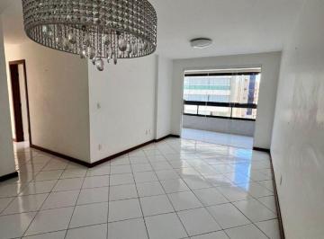 Apartamento de 3 quartos, Vila Velha · 3 Quartos Praia da Costa