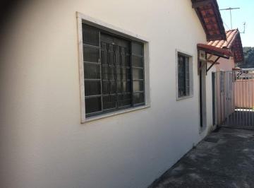 Casa de 2 quartos, Ribeirão das Neves · Casa à venda no Bairro Veneza em Ribeirão das Neves