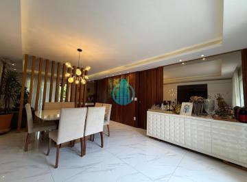 Foto 01 · VENDE-SE CASA DÚPLEX EM CONCOMÍNIO FECHADO EM PIATÃ SALVADOR - BA!