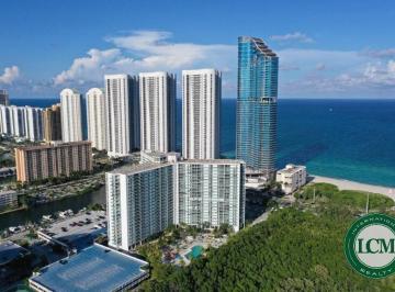 Foto 02 · Apartamento à venda em Miami