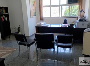 2022121913531647.jpg · Sala Comercial para Venda em Jundiaí, Centro, 1 banheiro