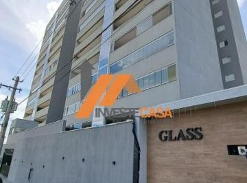 Foto 01 · Apartamento, Jardim Emília, Sorocaba, SP