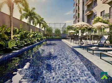 Piscina e Solario · Vila Romana, Pompeia, Apartamento 2 dorms e terraço. 37m. Lapa, Pompeia. Metro Agua Branca e Pompeia