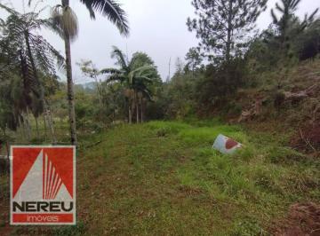 Terreno · 25000m² · TERRENO COM ÁREA DE 25.000 M² COM PLATÔ PRONTO – JUQUITIBA/SP
