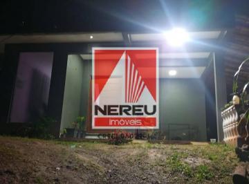 Rural · 1023m² · LINDA E ACONCHEGANTE MINI CHÁCARA EM JUQUITIBA/SP - COM DUAS CASAS