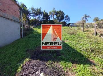 Terreno · 411m² · TERRENO À VENDA – 411 m² - 1 KM do Centro da Cidade -  Juquitiba – SP