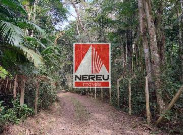 Terreno · 2000m² · Terreno à Venda – Topografia excelente – Juquitiba/SP