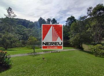 Rural · 48400m² · Sítio Maravilhoso – Estrutura Completa para Pousada ou Lazer