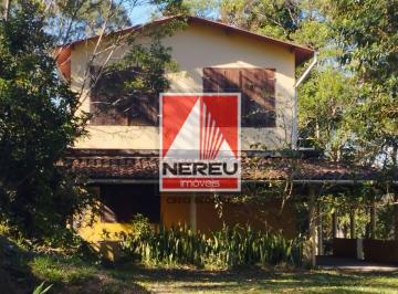 Rural · 22650m² · Chácara à venda com 22.650 m² – Juquitiba/SP