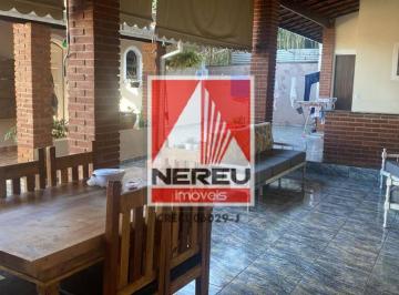 Casa · 300m² · Oportunidade - Linda casa em São Lourenço da Serra/SP