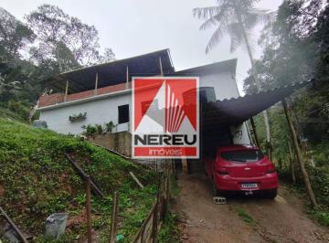 Rural · 2600m² · Casa ampla em terreno de 2.600 m² – Próximo à BR - Juquitiba/SP