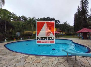Rural · 20000m² · Chácara dos Sonhos – Um Refúgio de Beleza e Conforto – Juquitiba/SP