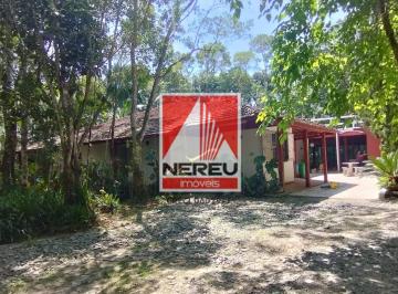 Rural · 20000m² · Chácara em Condomínio – Juquitiba/SP – 20.000 m²