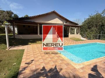 Rural · 2000m² · Chácara a venda de porteira fechada - 2.000 m² - Juquitiba/SP