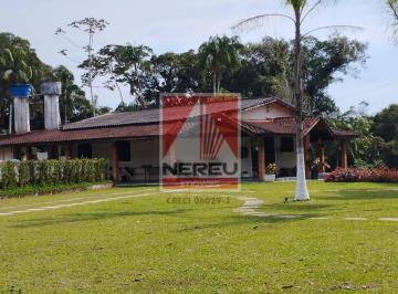 Rural · 42967m² · Sítio à Venda –  42.970 m² - Escritura Registrada