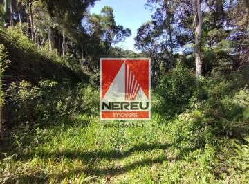 Terreno · 4040m² · Terreno à venda em Juquitiba – 4.040 m² com ótimo acesso