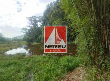 Terreno · 3960m² · OPORTUNIDADE IMPERDÍVEL – TERRENO DE 3.960 m² COM DOCUMENTAÇÃO COMPLETA